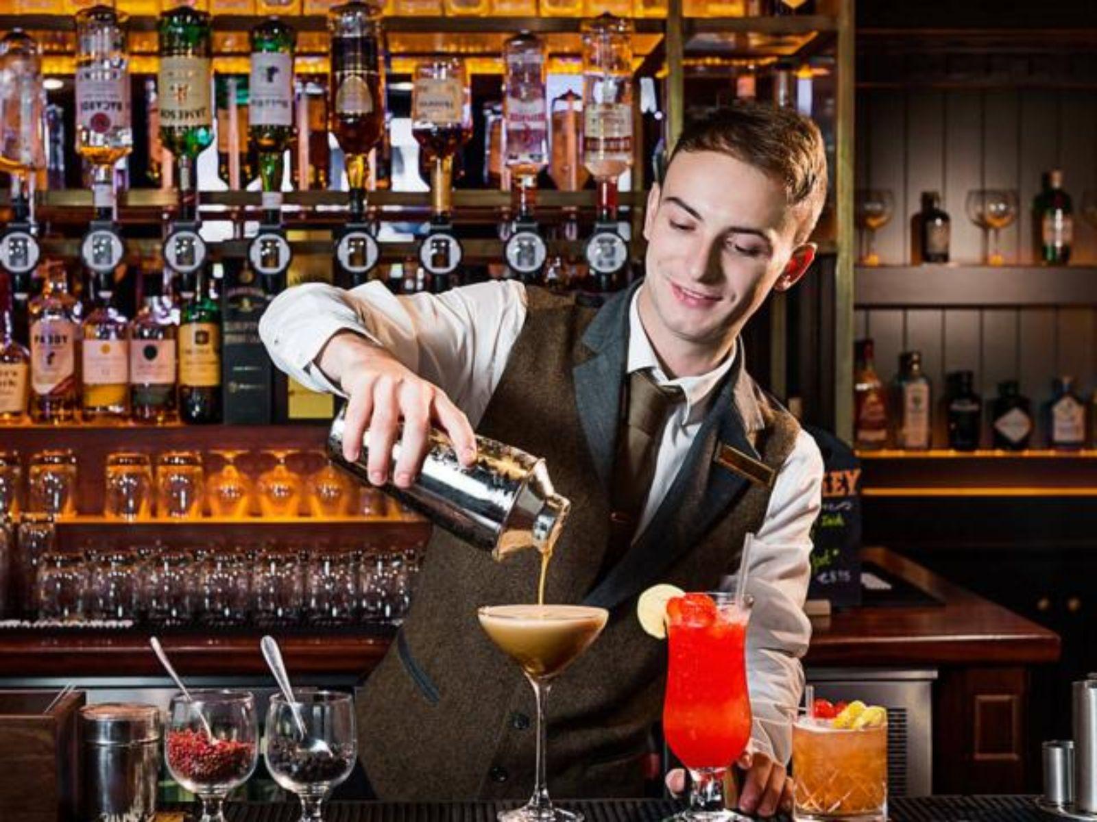Kilmurry Lodge Hotel Limerick Luaran gambar